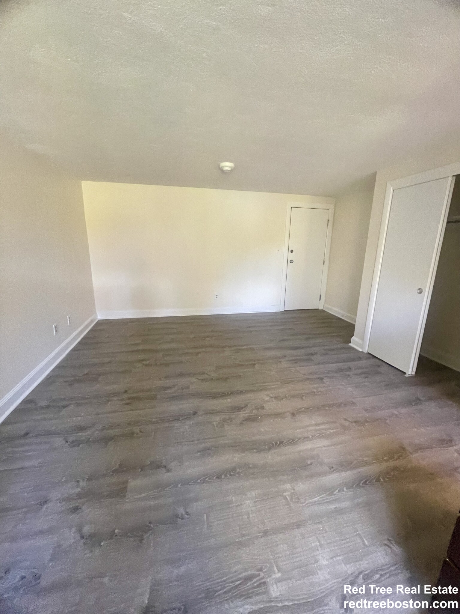 15 Chester St, North Cambridge