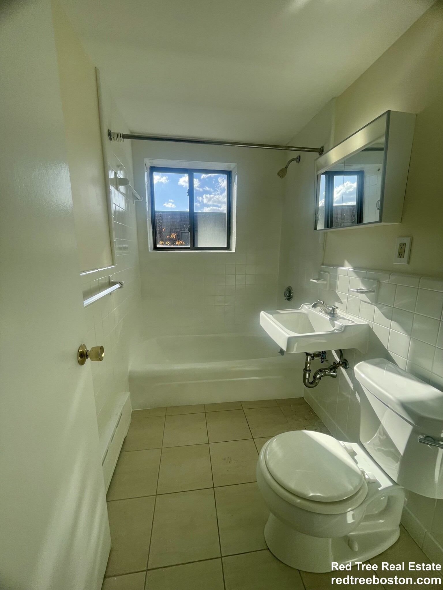 15 Chester St, North Cambridge