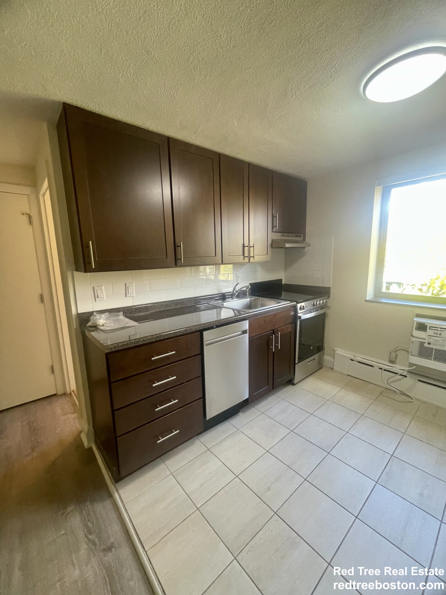 15 Chester St, North Cambridge