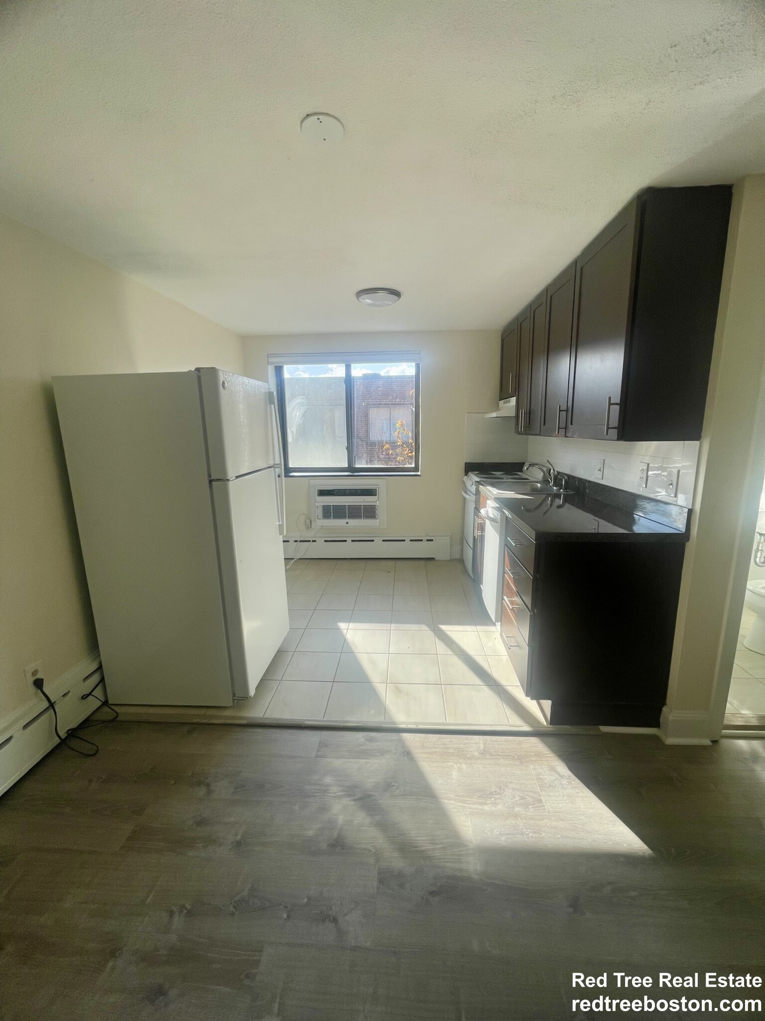 15 Chester St, North Cambridge