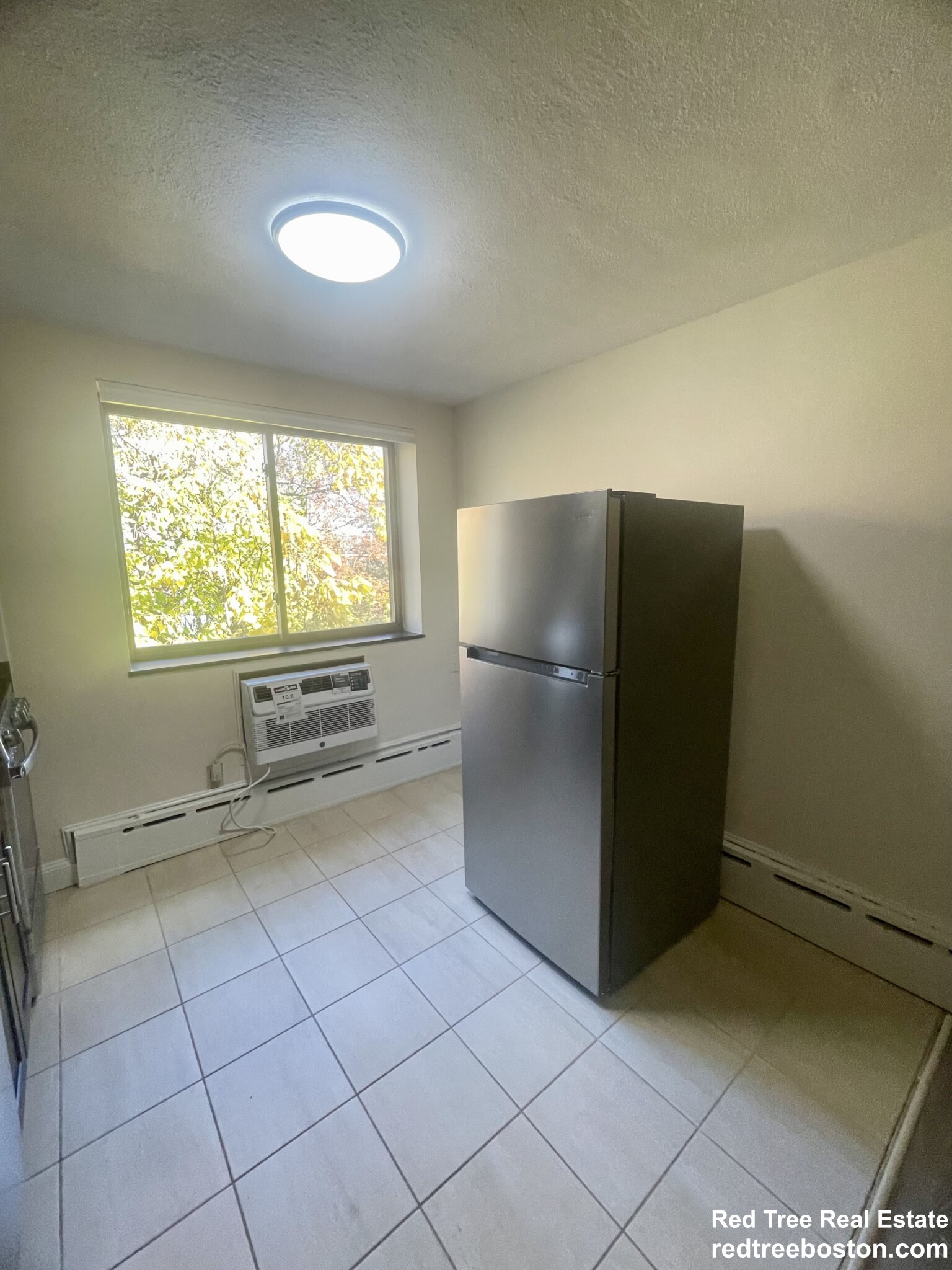 15 Chester St, North Cambridge