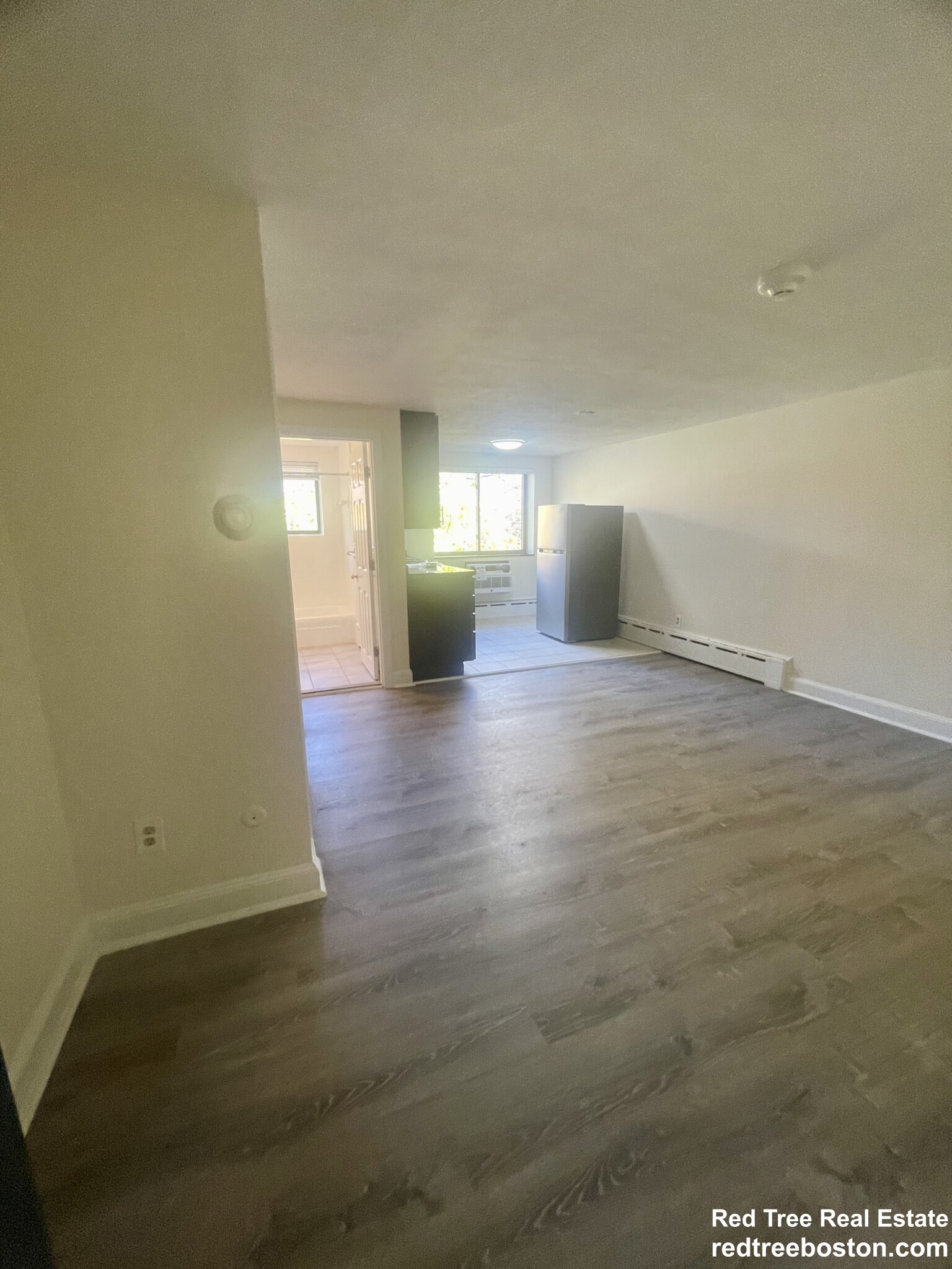 15 Chester St, North Cambridge