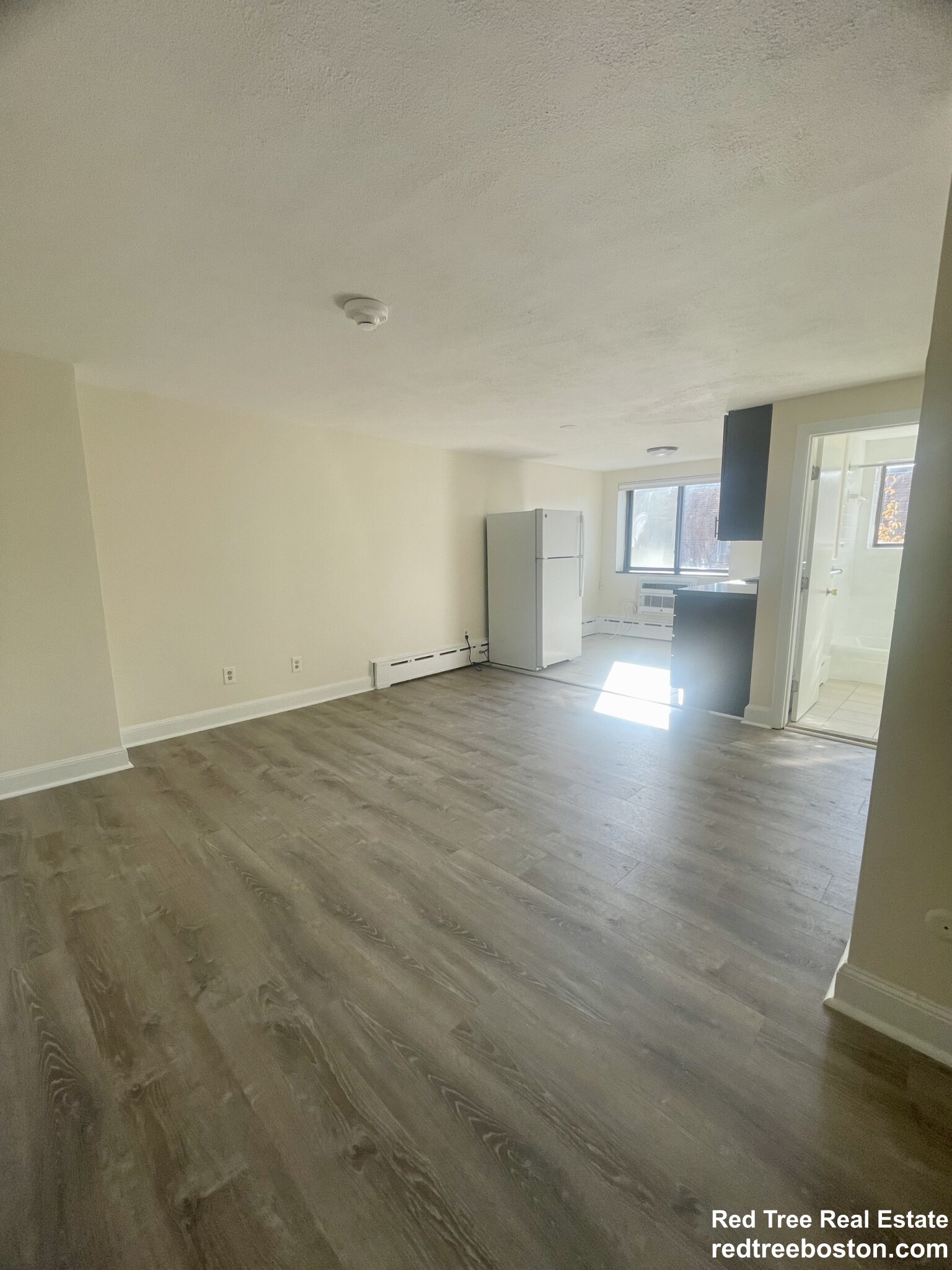 15 Chester St, North Cambridge