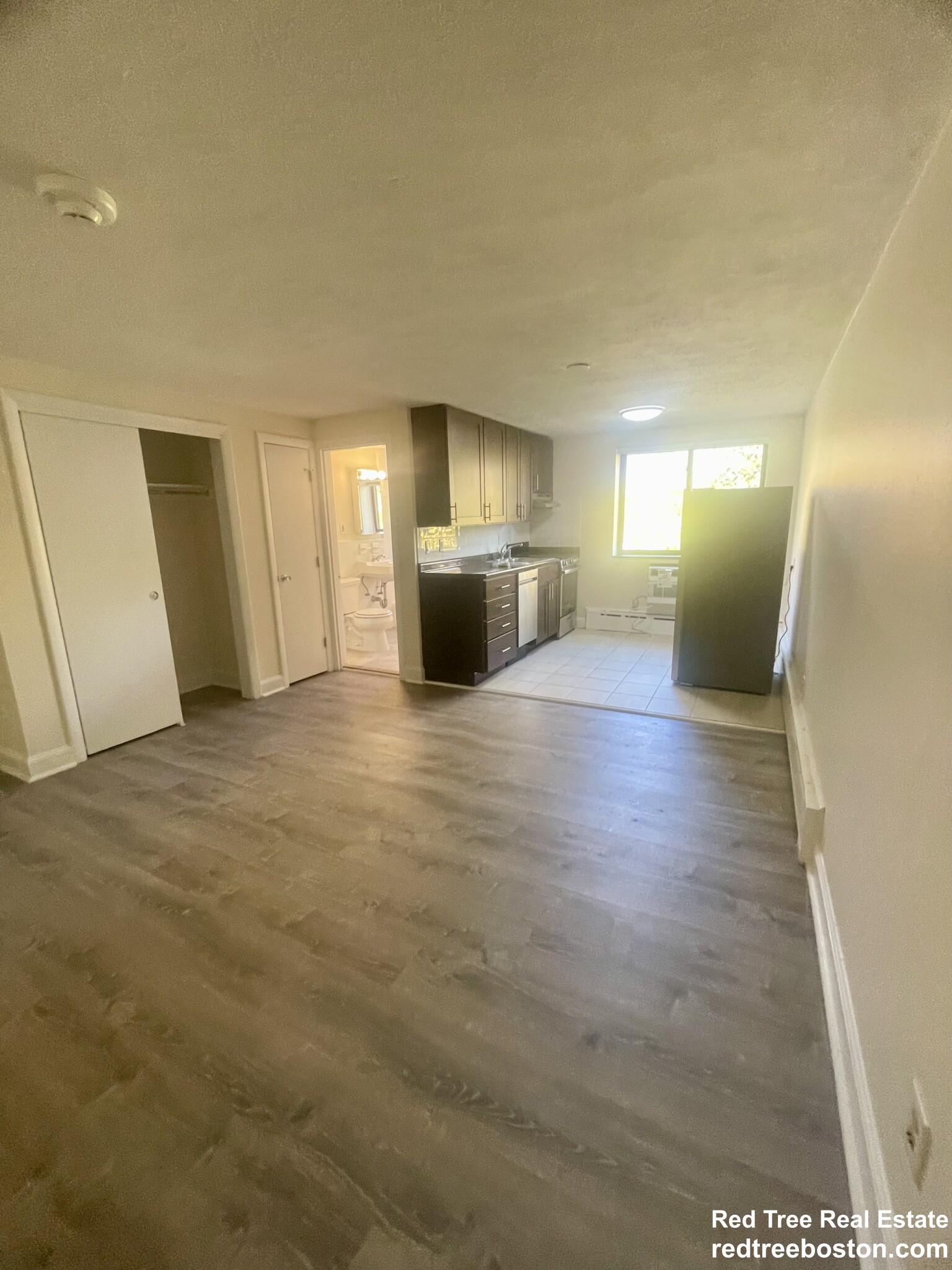 15 Chester St, North Cambridge