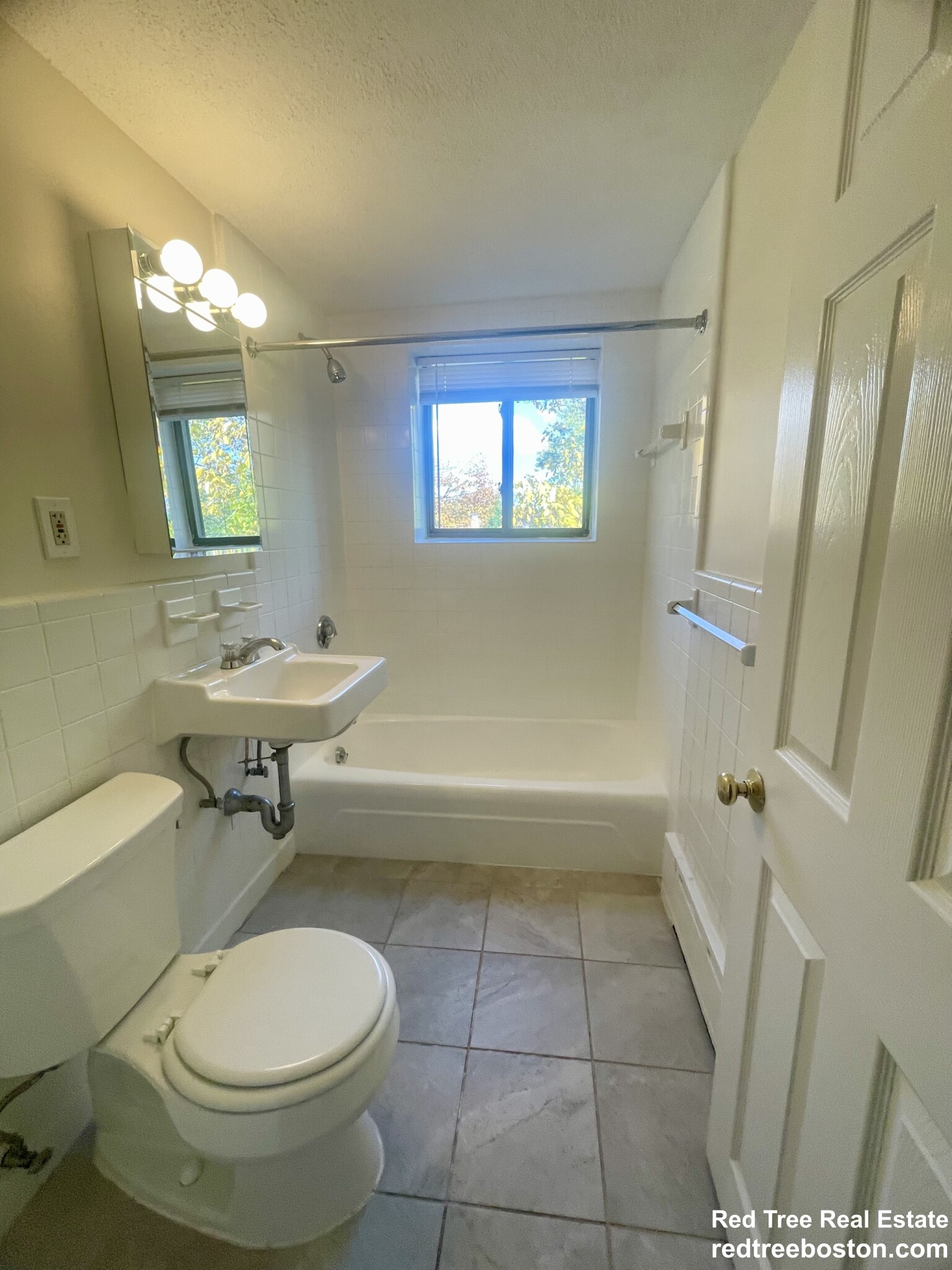 15 Chester St, North Cambridge