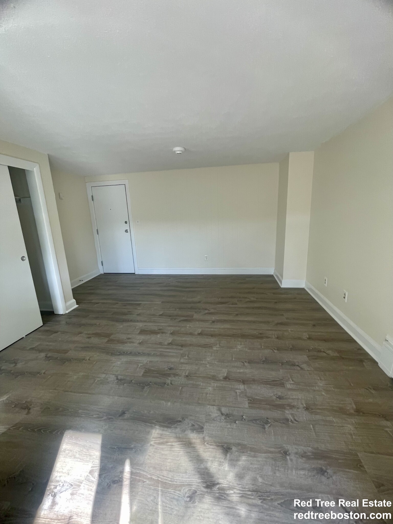 15 Chester St, North Cambridge