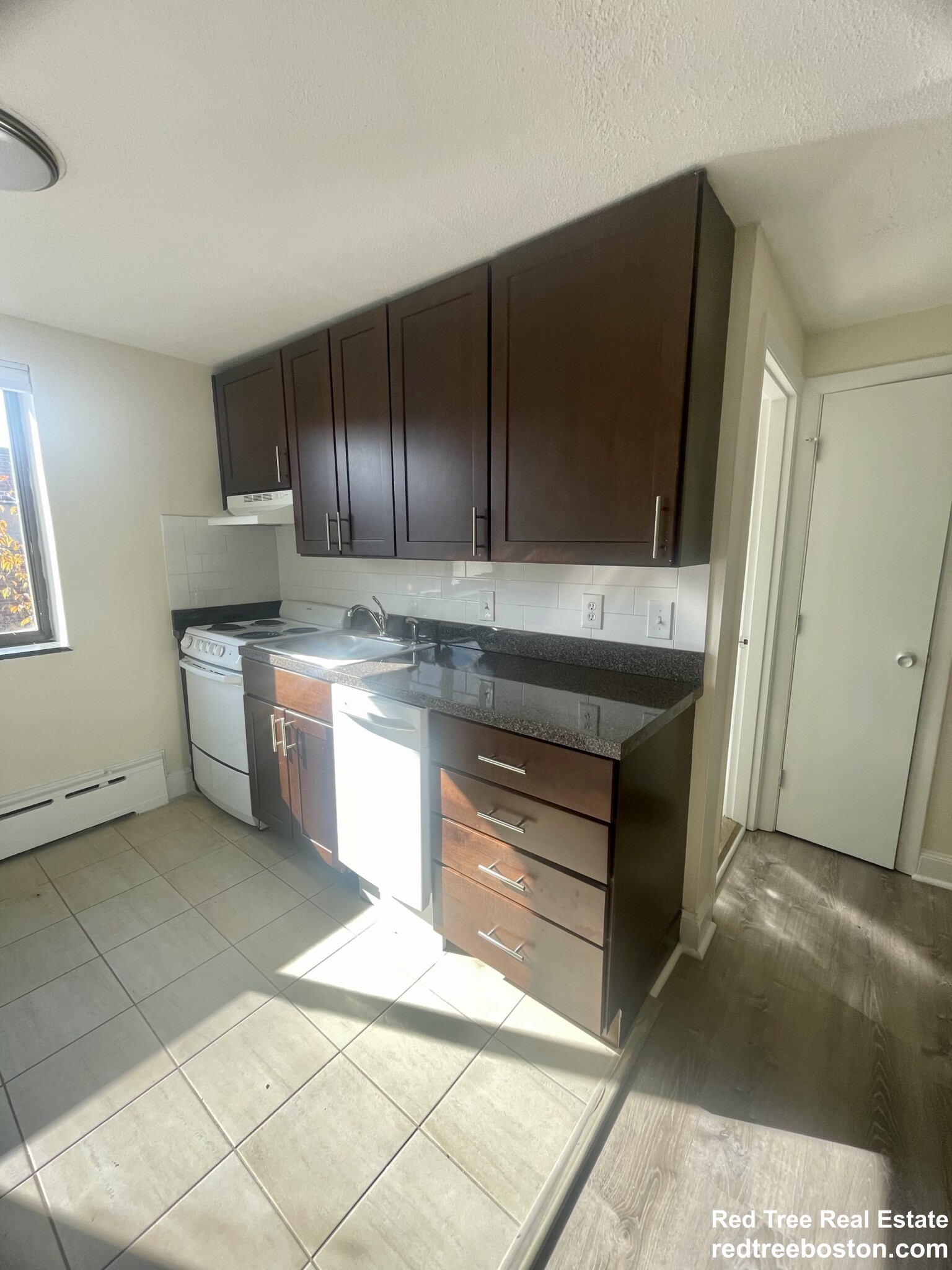 15 Chester St, North Cambridge