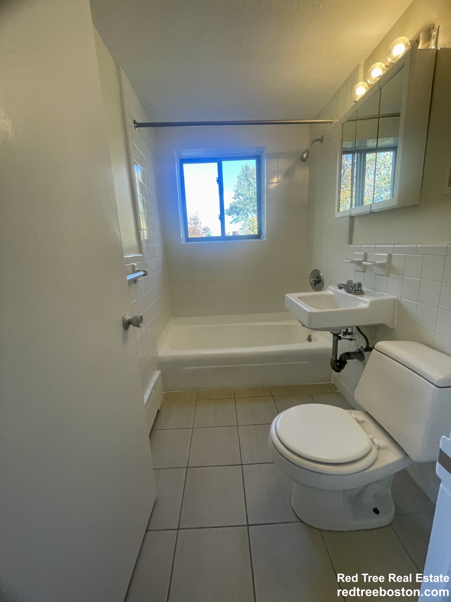 15 Chester St, North Cambridge