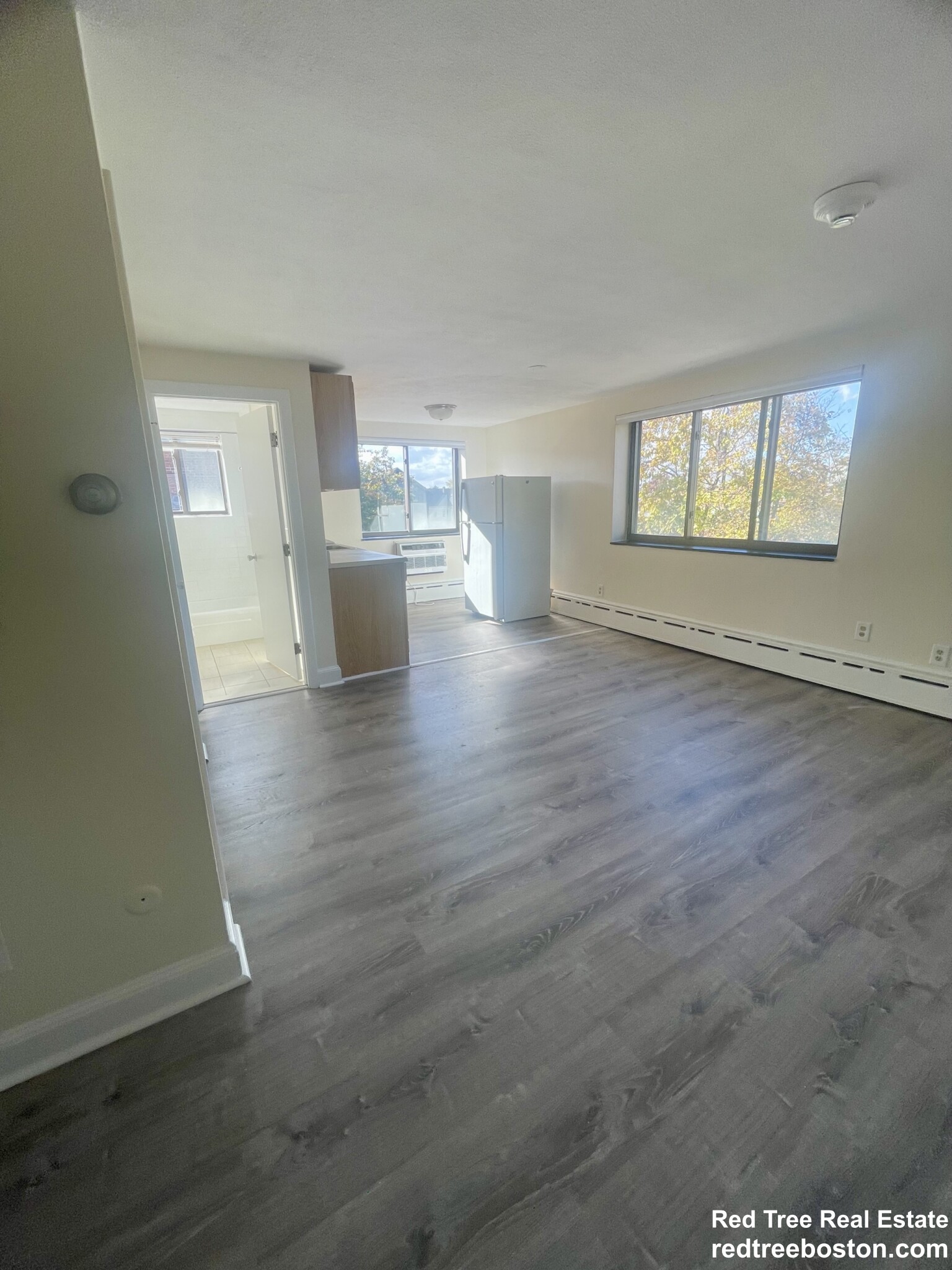 15 Chester St, North Cambridge