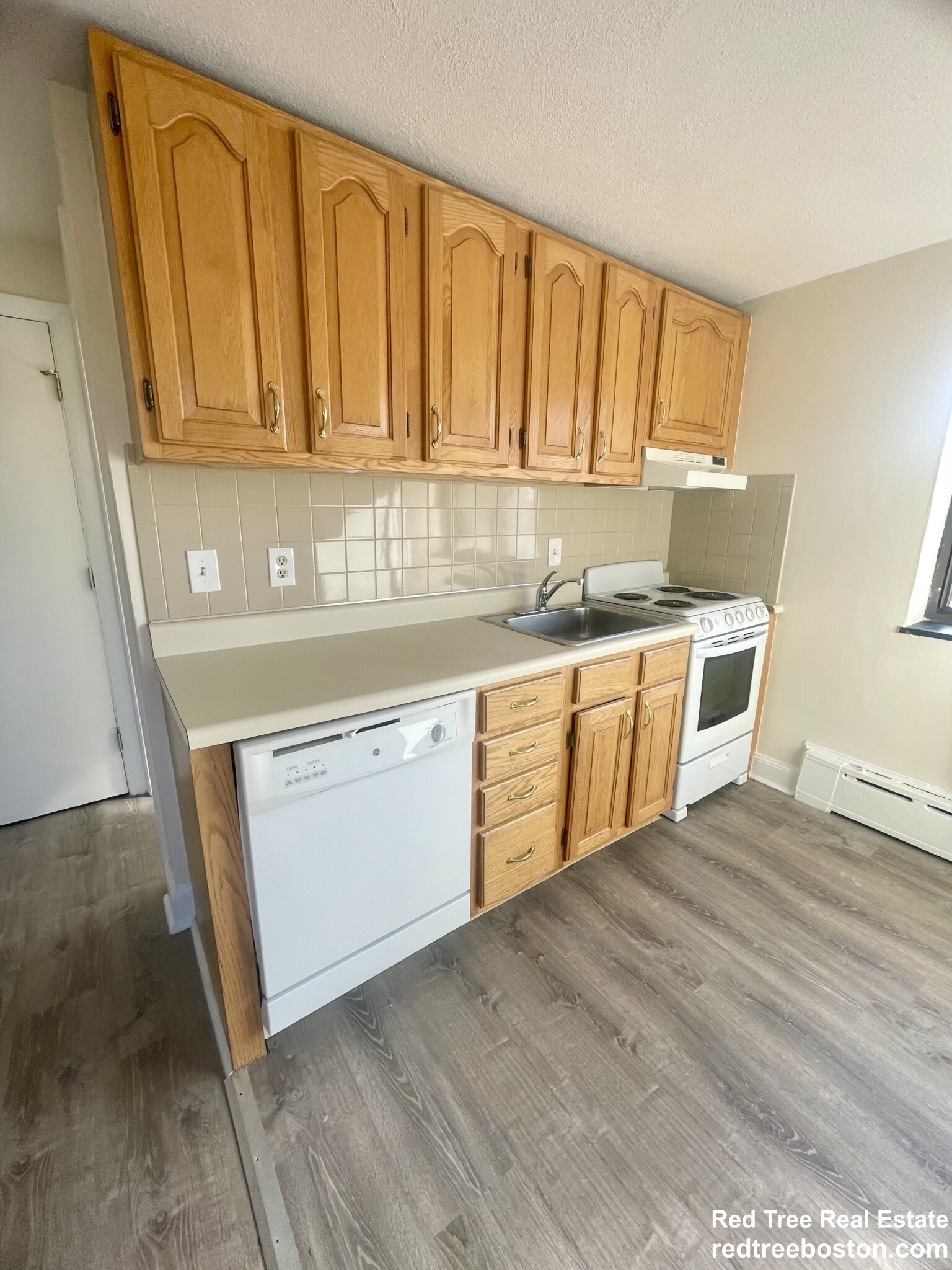 15 Chester St, North Cambridge