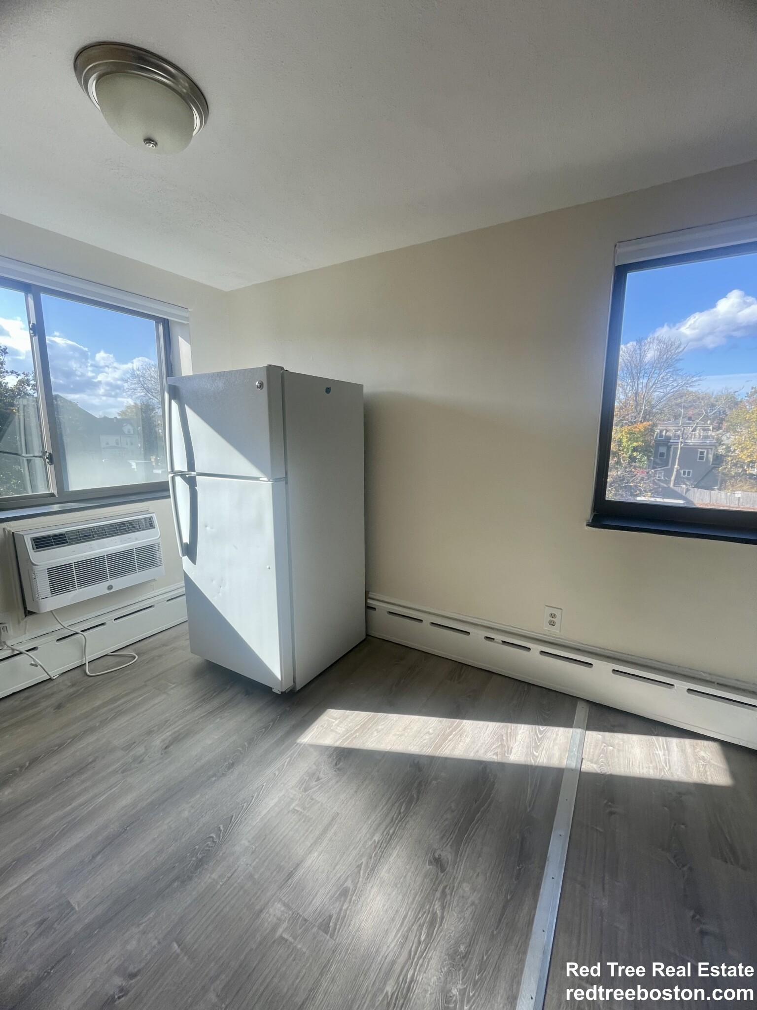 15 Chester St, North Cambridge