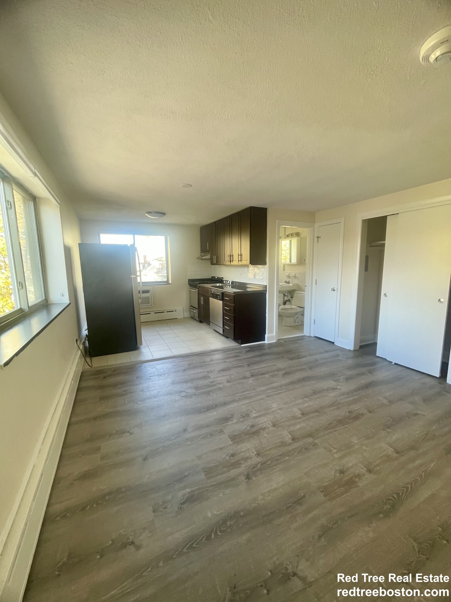 15 Chester St, North Cambridge