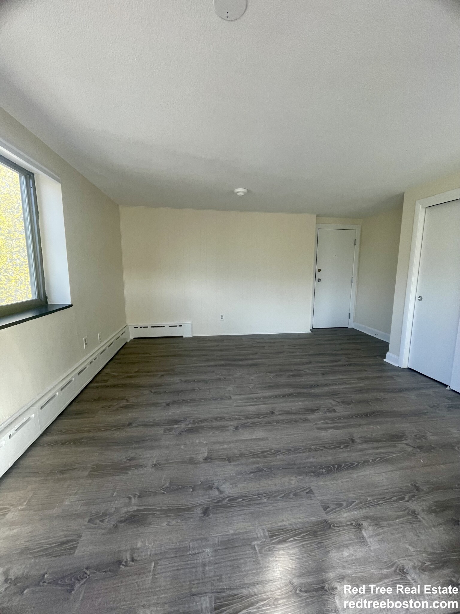 15 Chester St, North Cambridge