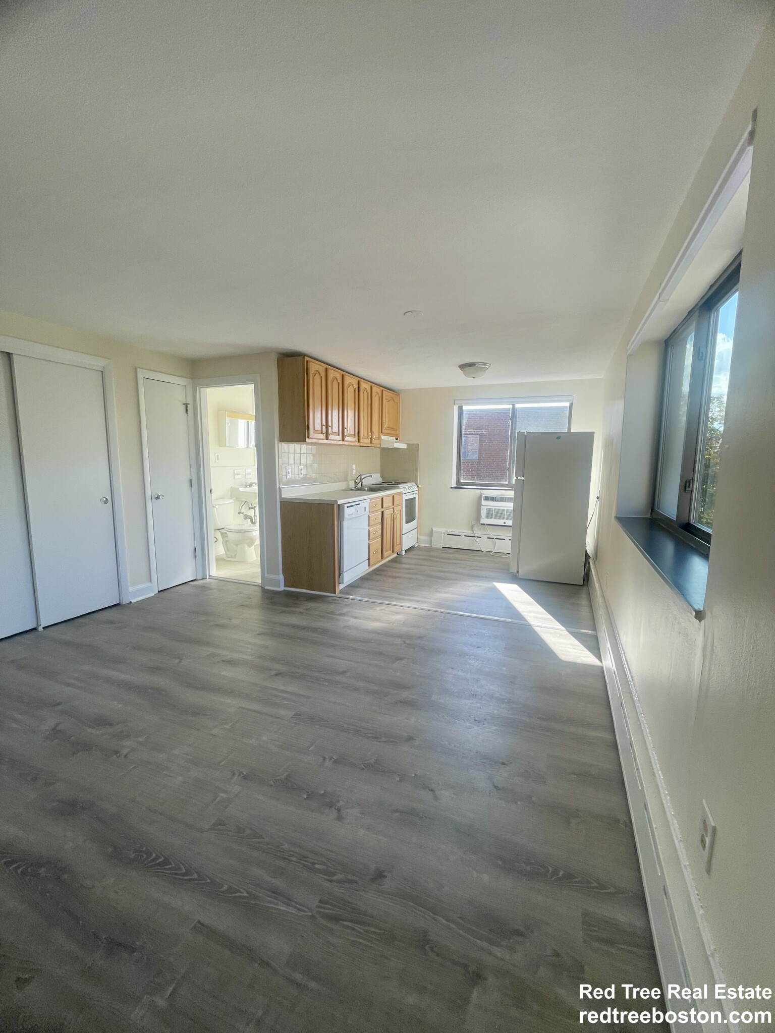 15 Chester St, North Cambridge