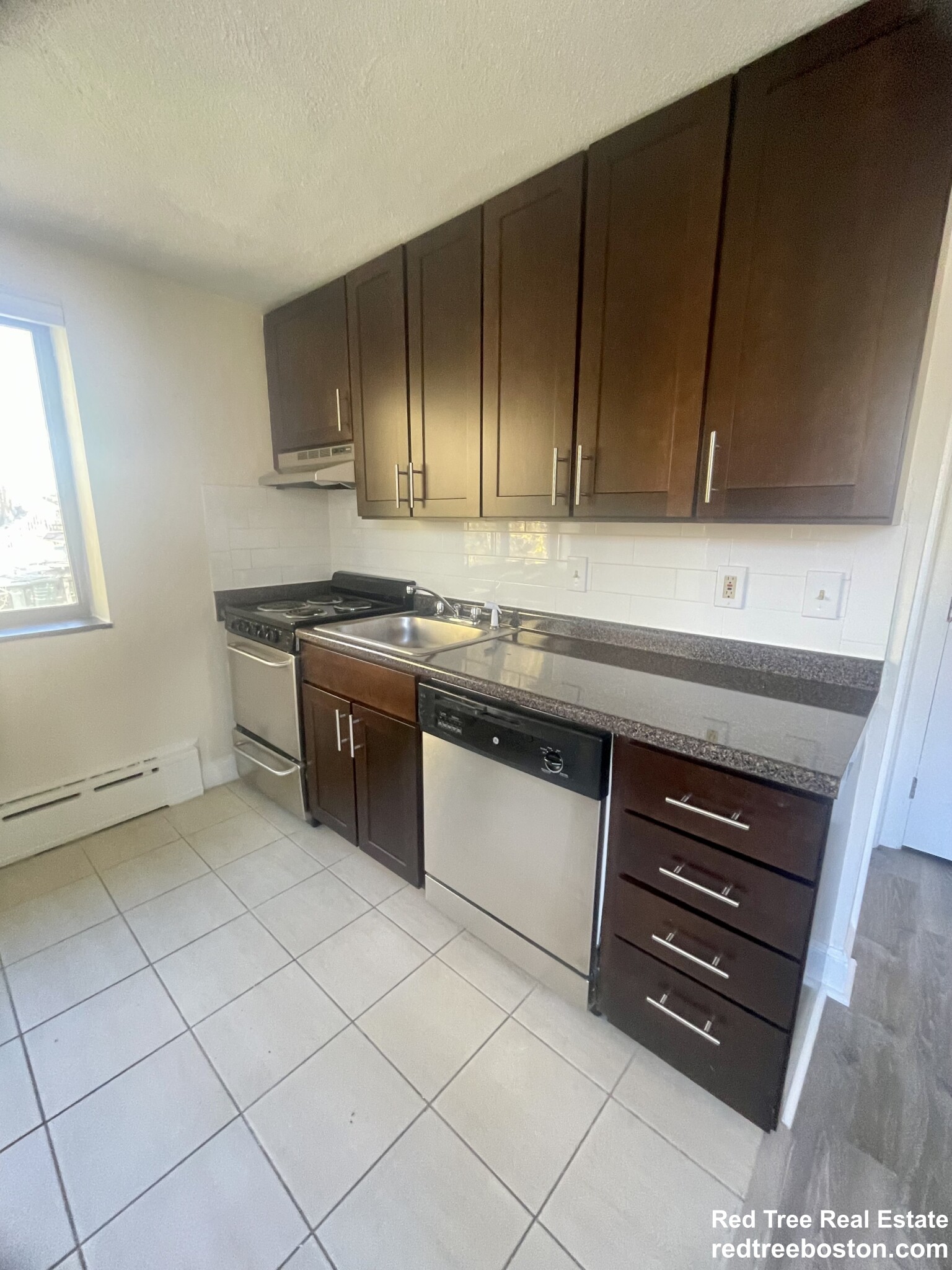 15 Chester St, North Cambridge