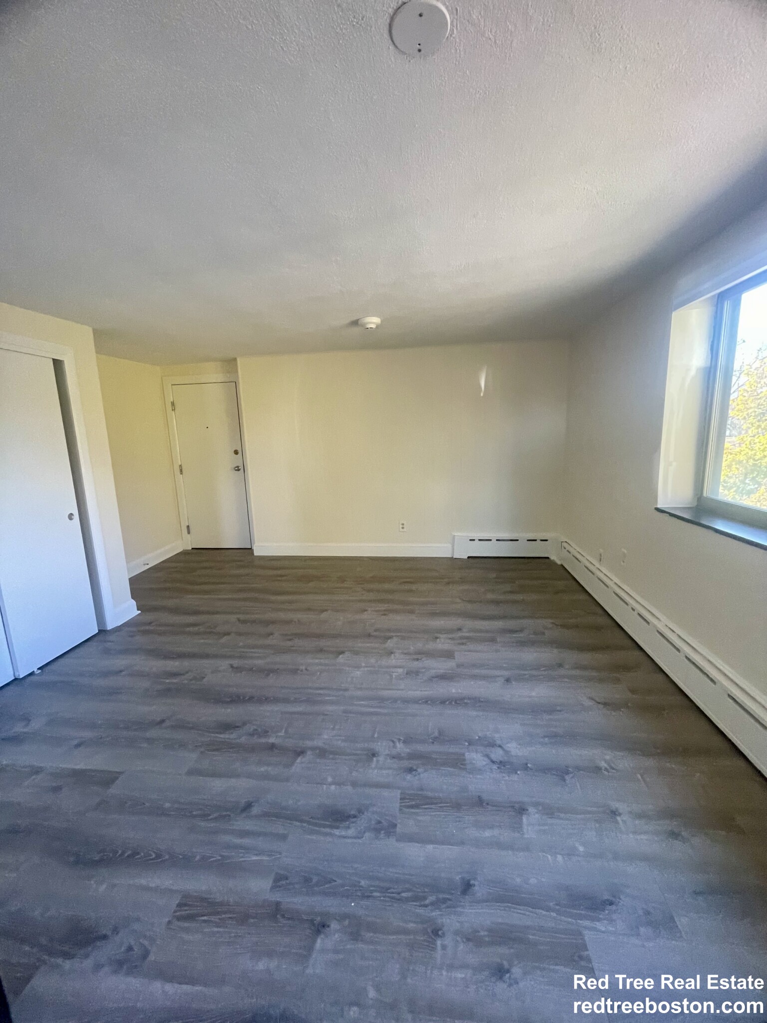 15 Chester St, North Cambridge