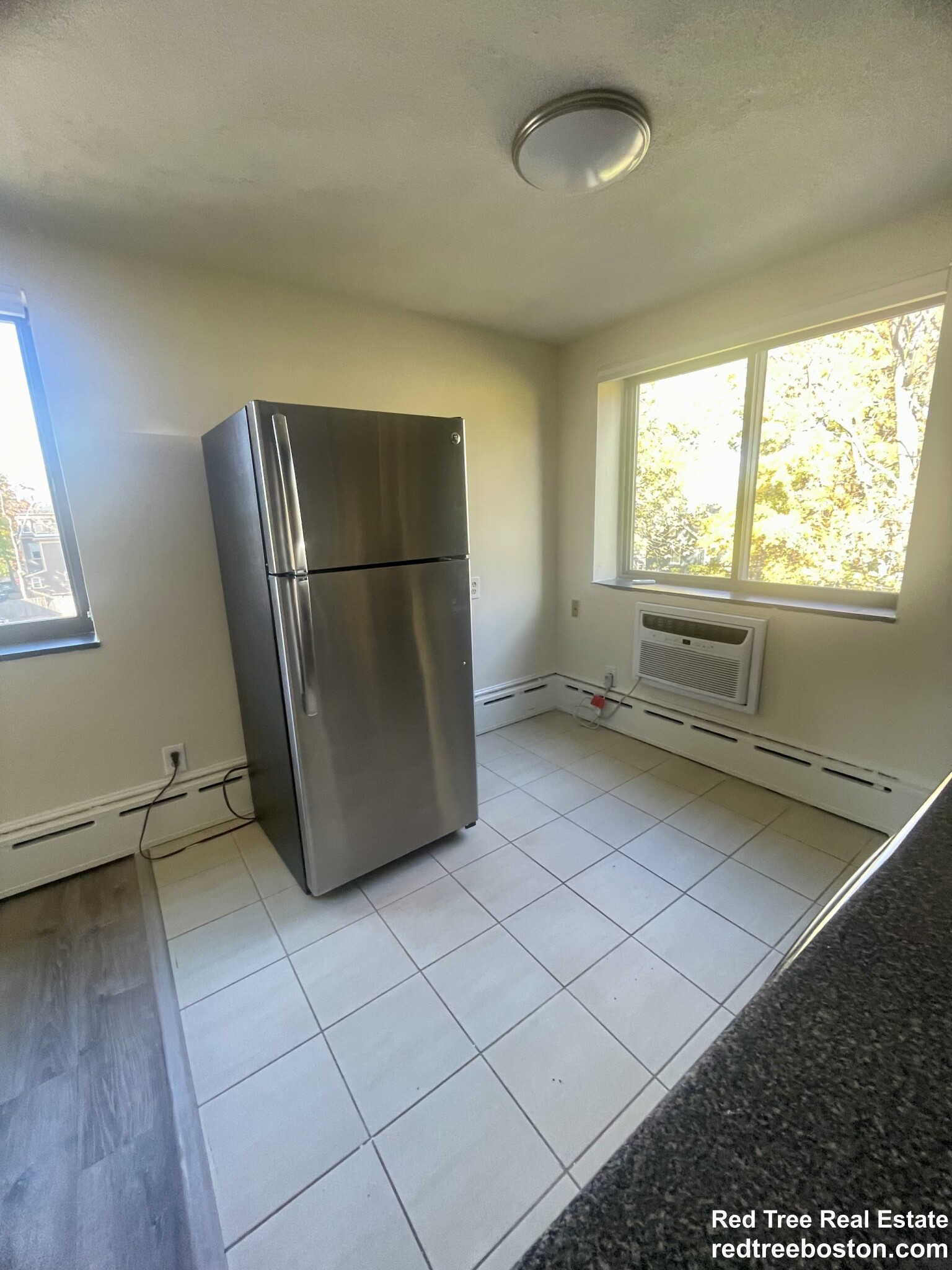 15 Chester St, North Cambridge