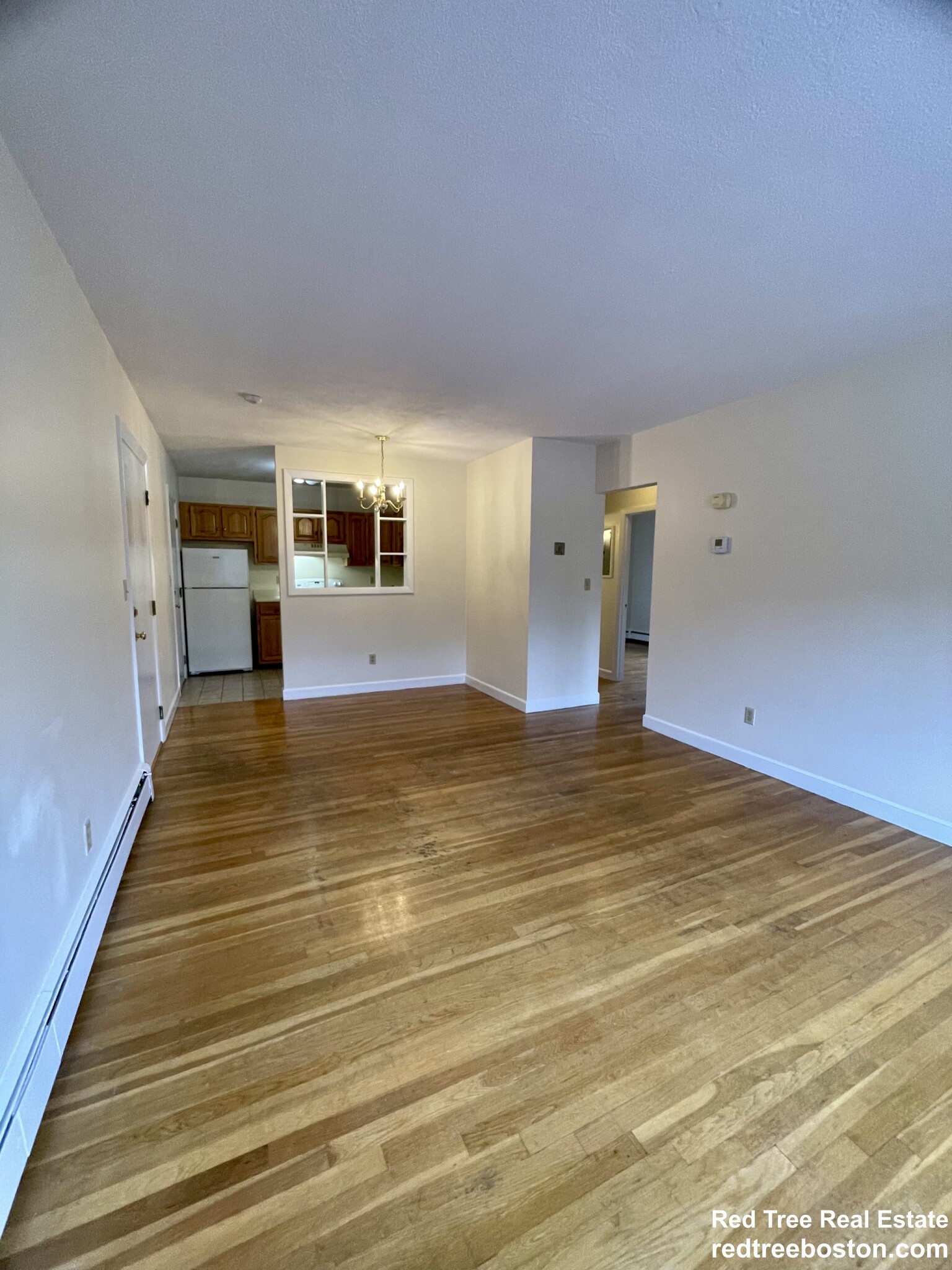 276 Grove St, Auburndale