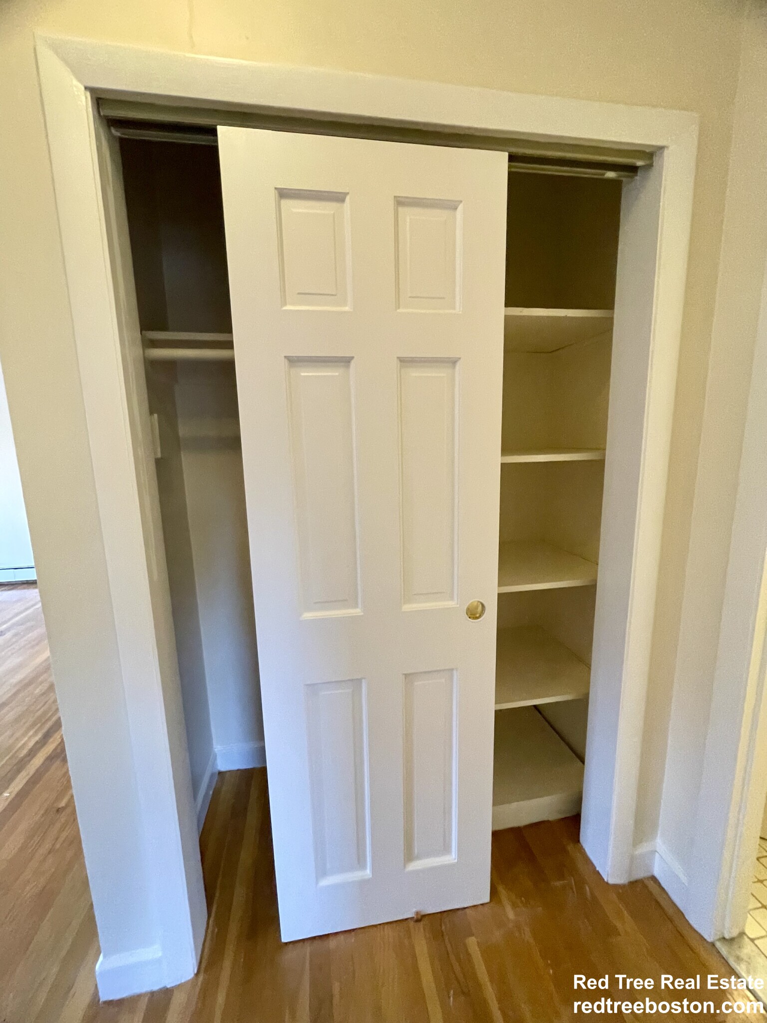 276 Grove St, Auburndale