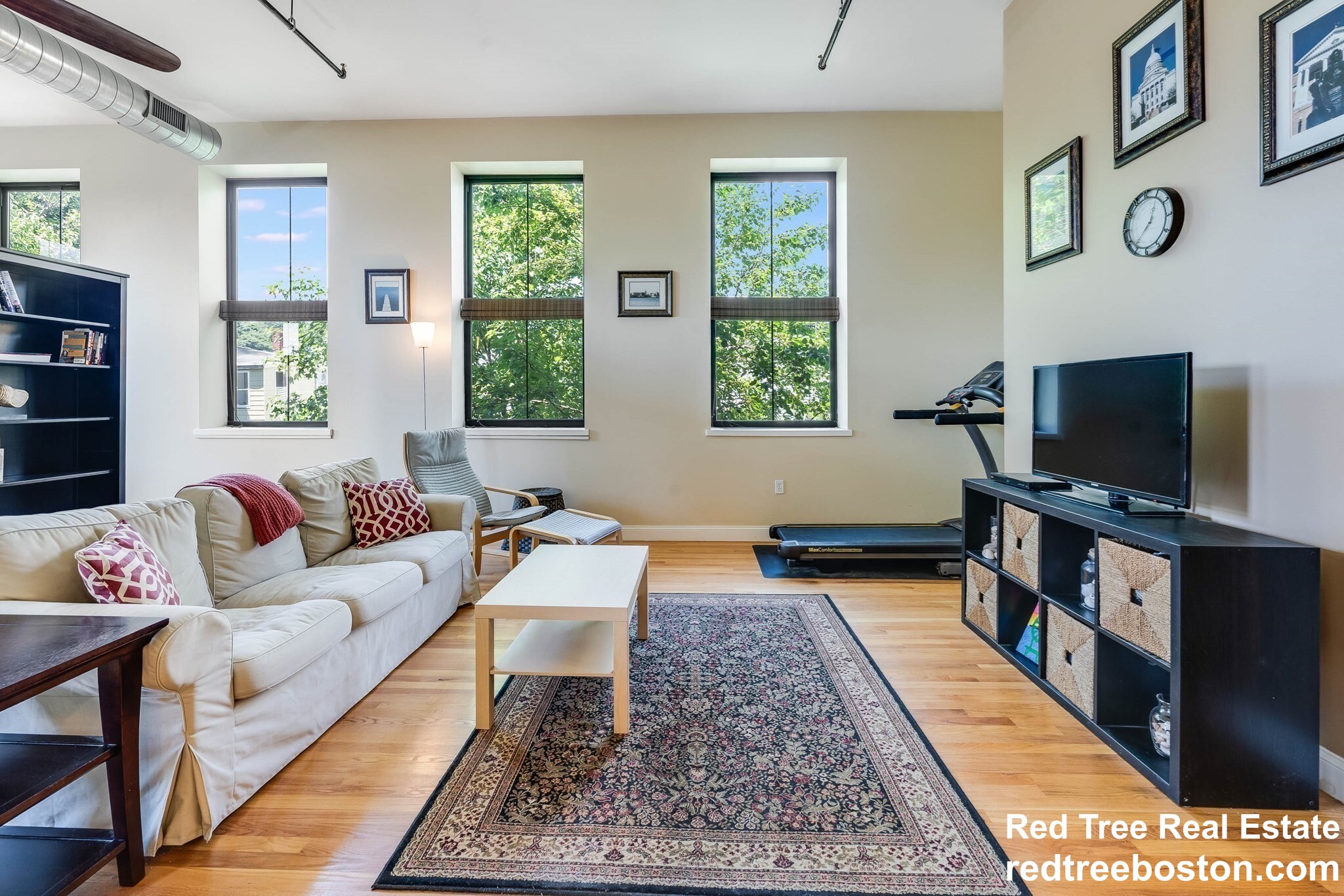 220 Spencer Ave, Chelsea