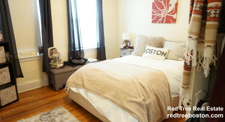 91 Gordon St, Brighton