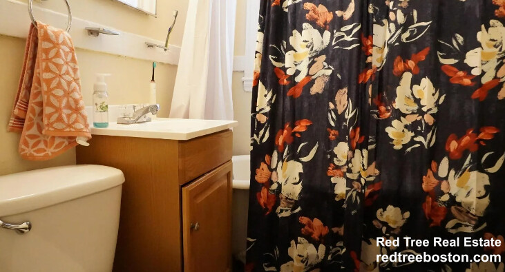 91 Gordon St, Brighton