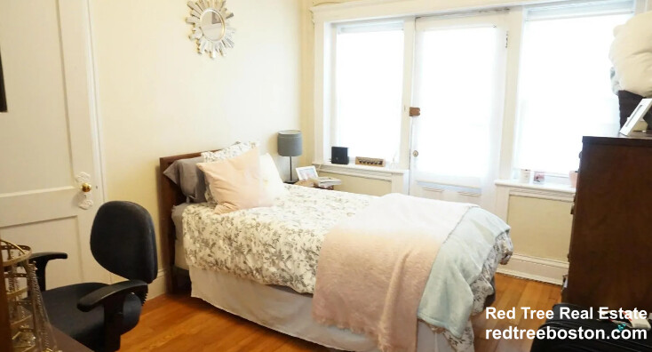 91 Gordon St, Brighton