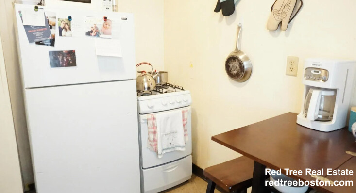 91 Gordon St, Brighton