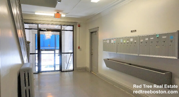 91 Gordon St, Brighton