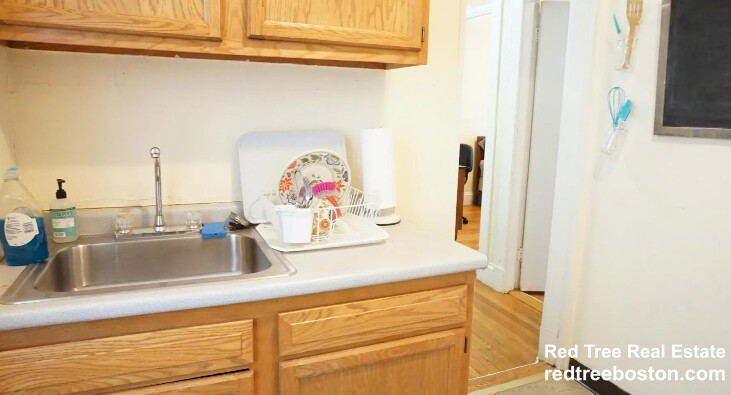 91 Gordon St, Brighton