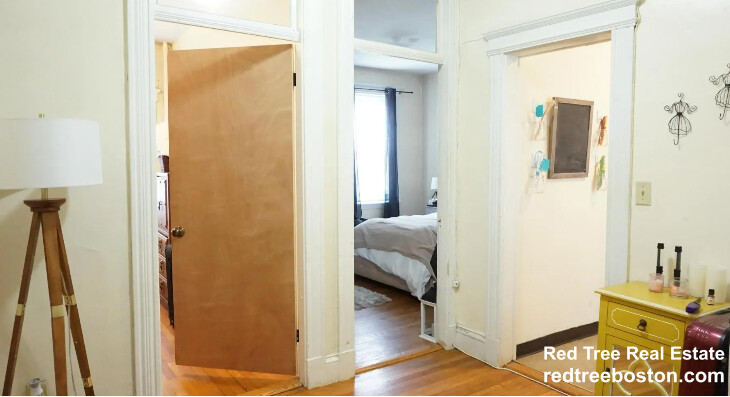 91 Gordon St, Brighton