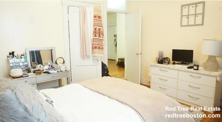 91 Gordon St, Brighton