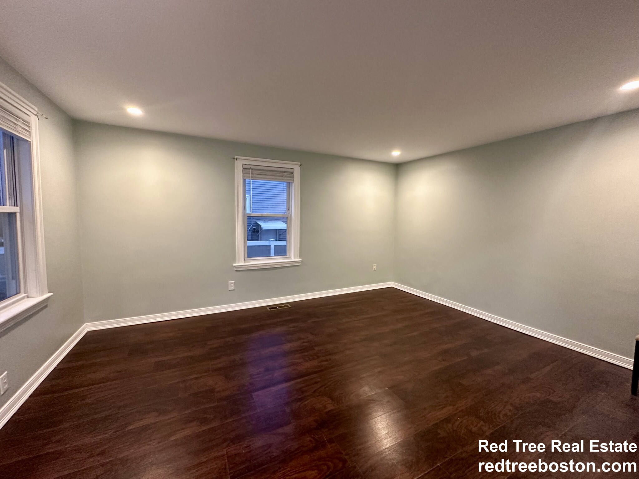 181 Ruskindale Rd, Hyde Park