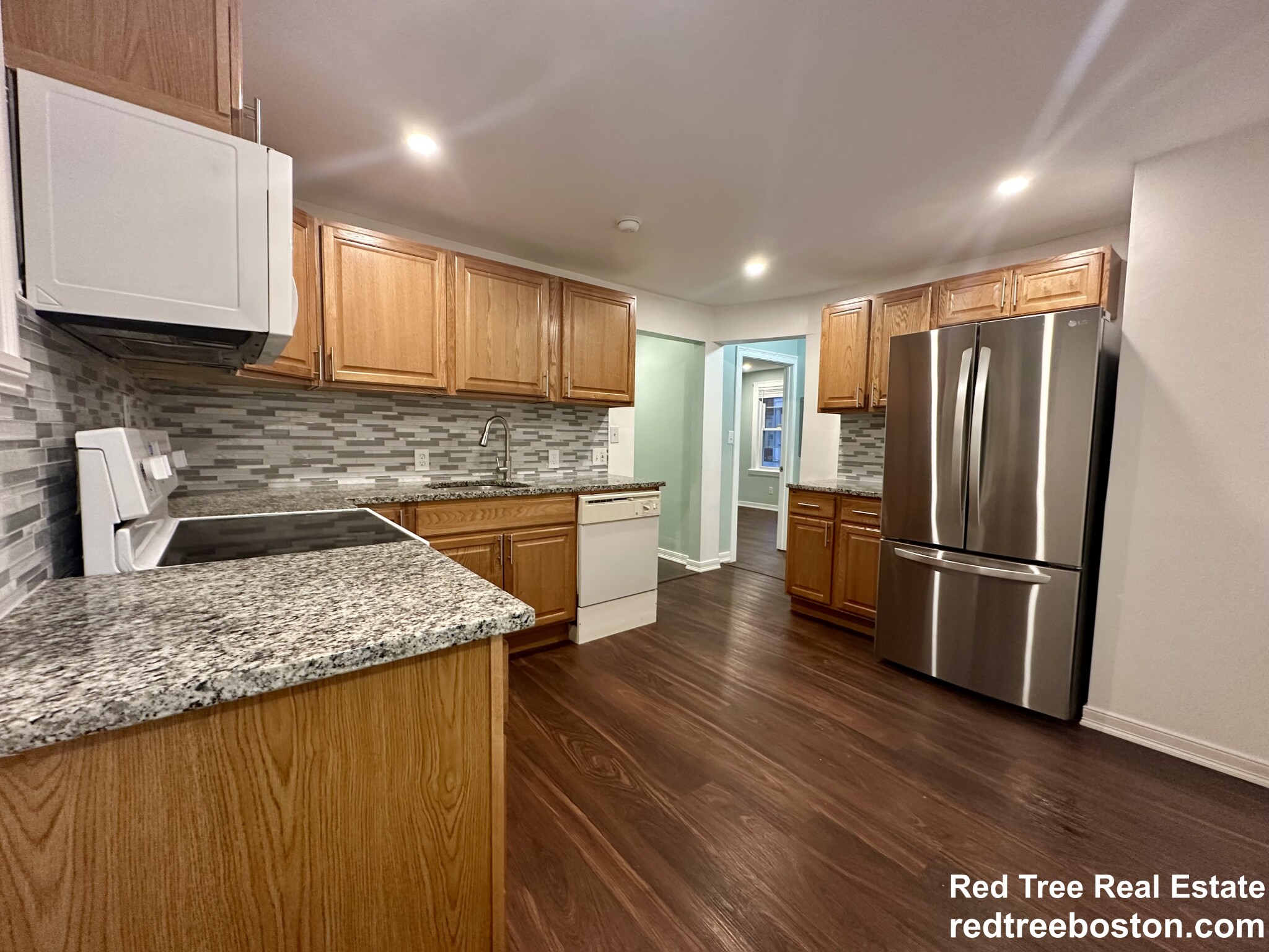 181 Ruskindale Rd, Hyde Park