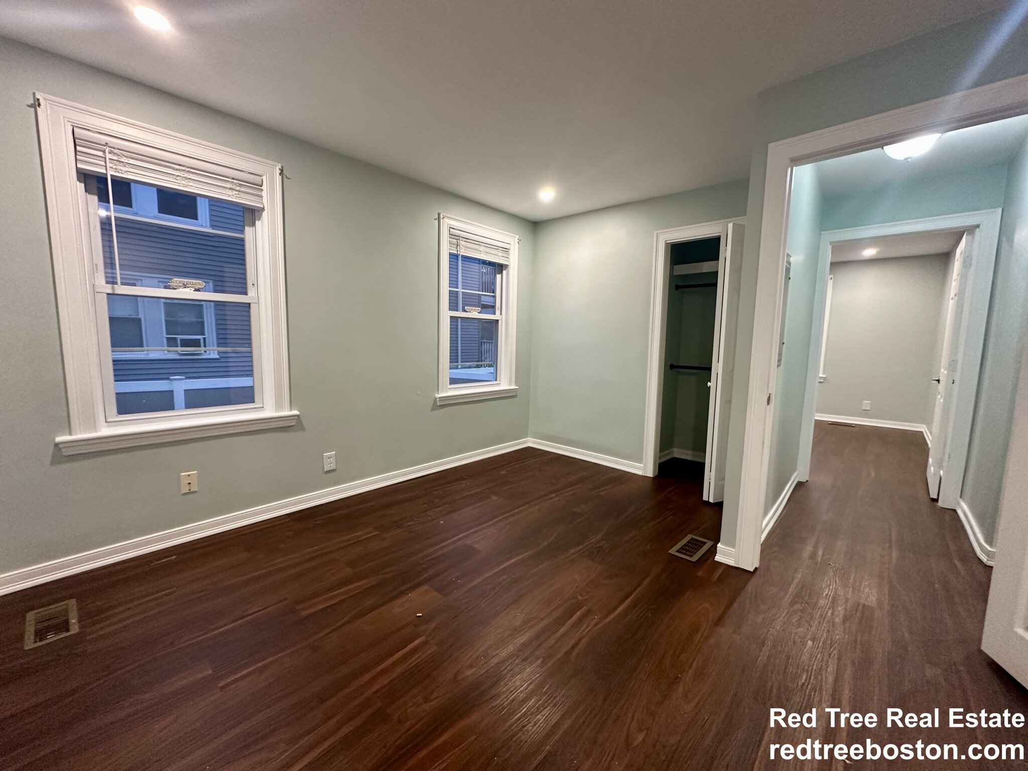 181 Ruskindale Rd, Hyde Park