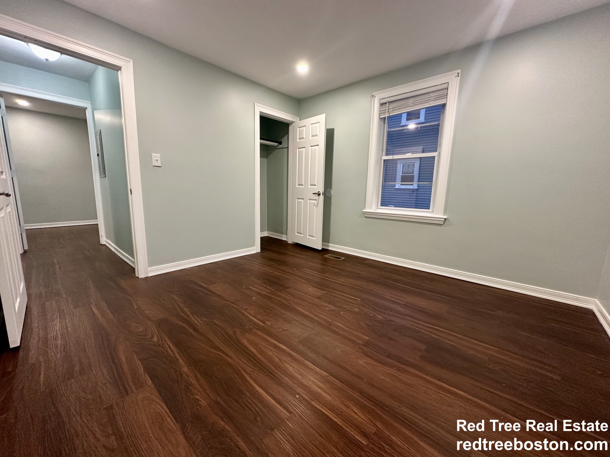 181 Ruskindale Rd, Hyde Park