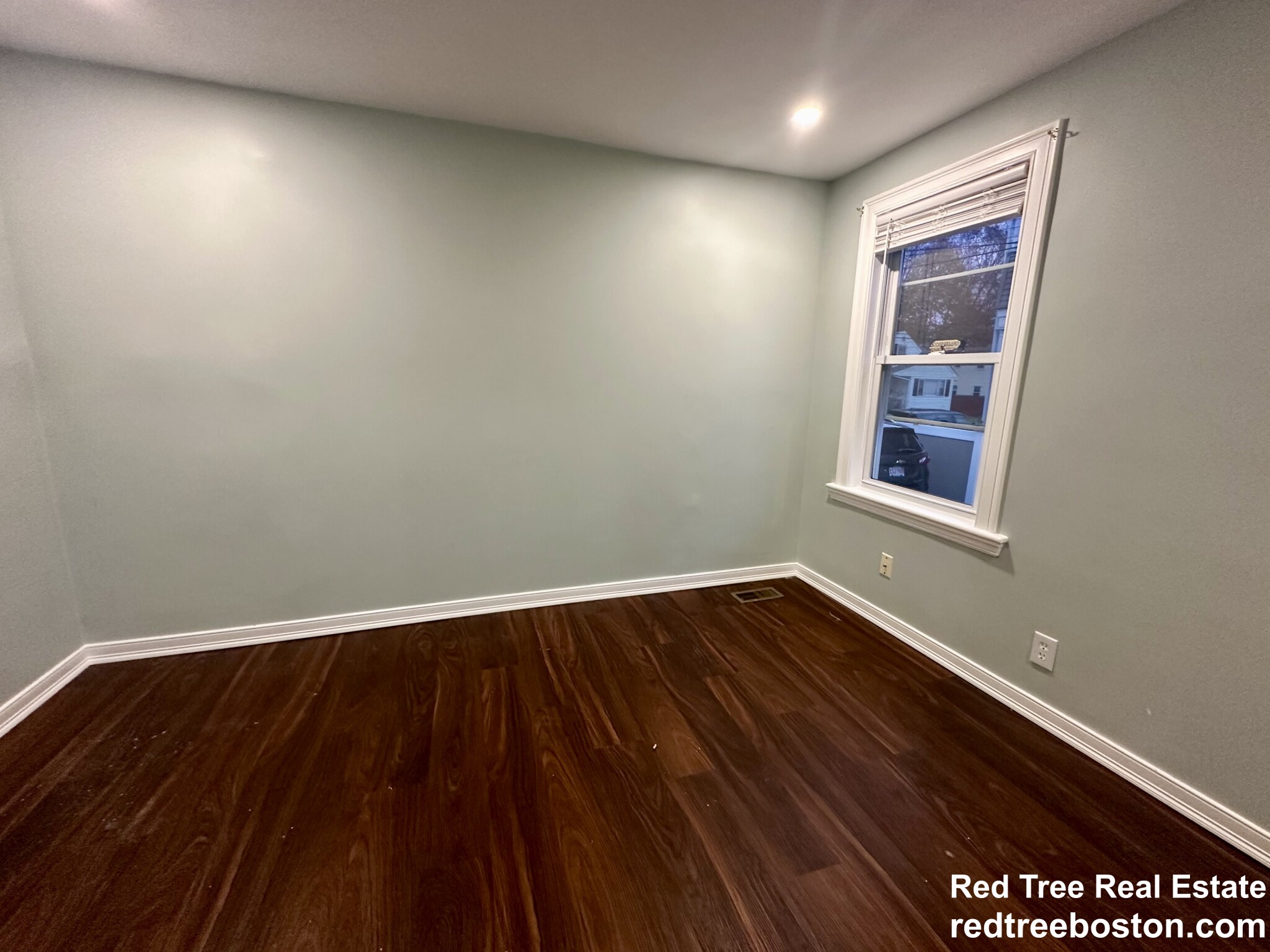 181 Ruskindale Rd, Hyde Park