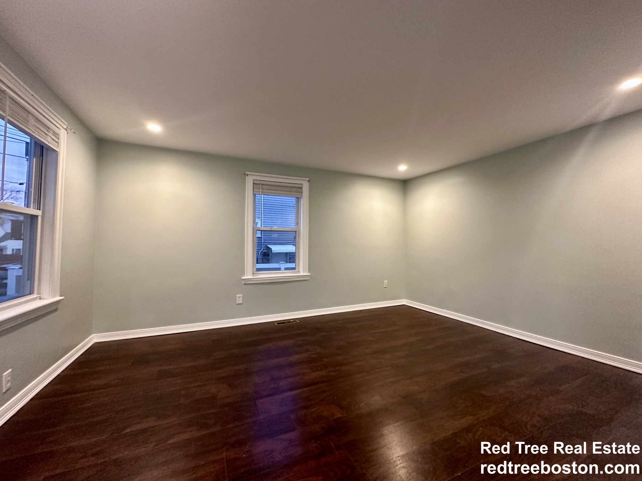 181 Ruskindale Rd, Hyde Park