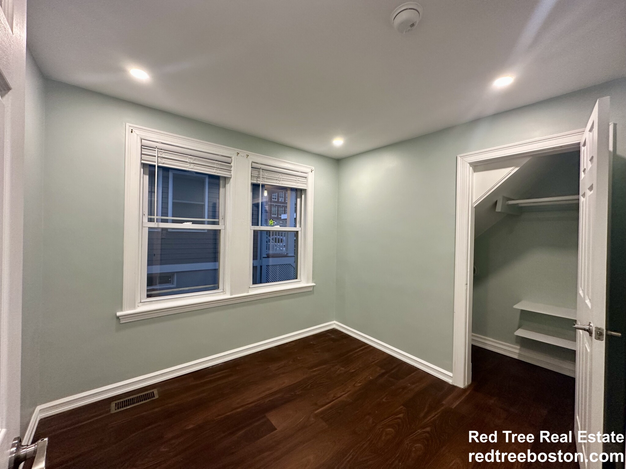 181 Ruskindale Rd, Hyde Park