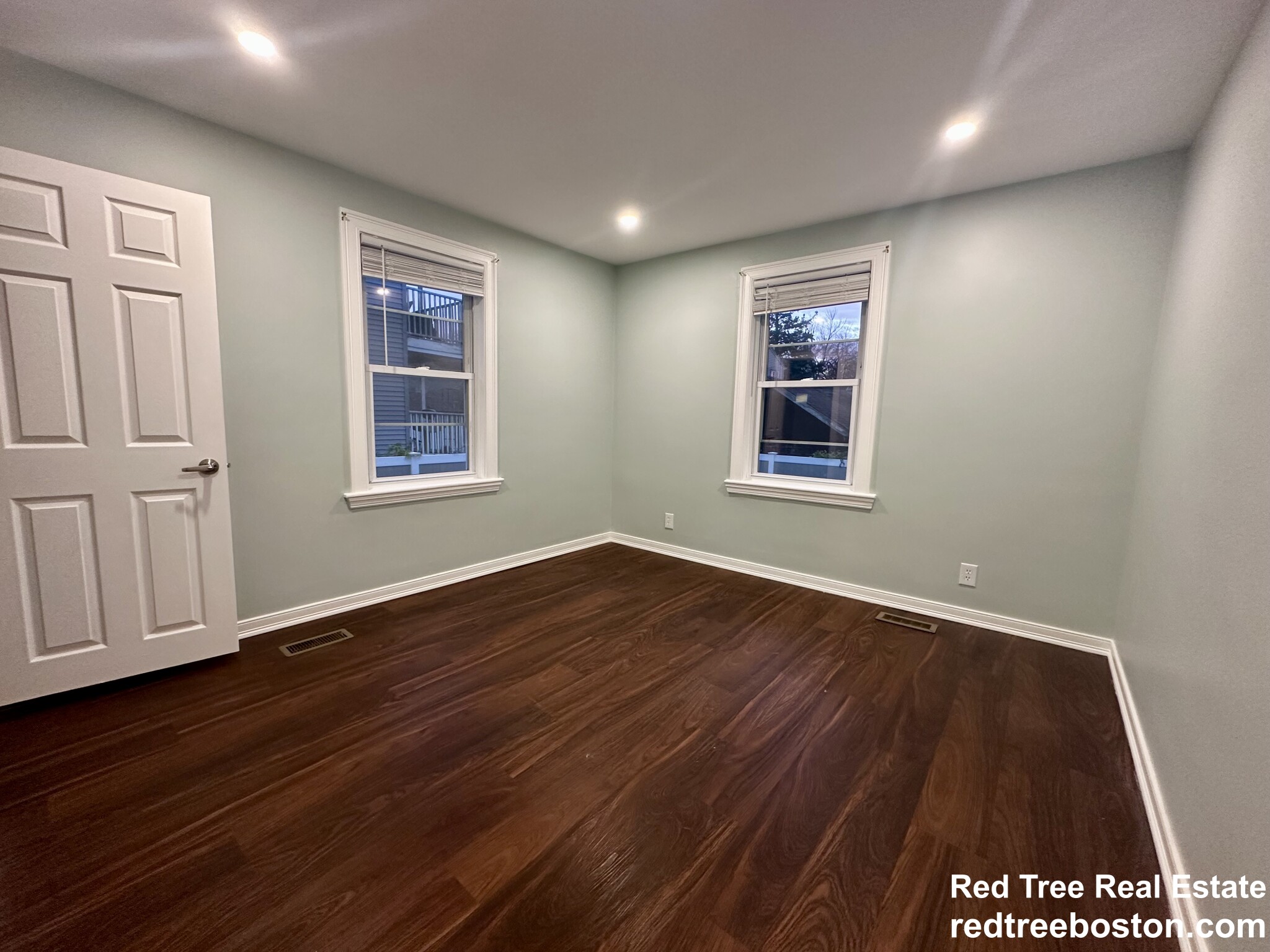 181 Ruskindale Rd, Hyde Park