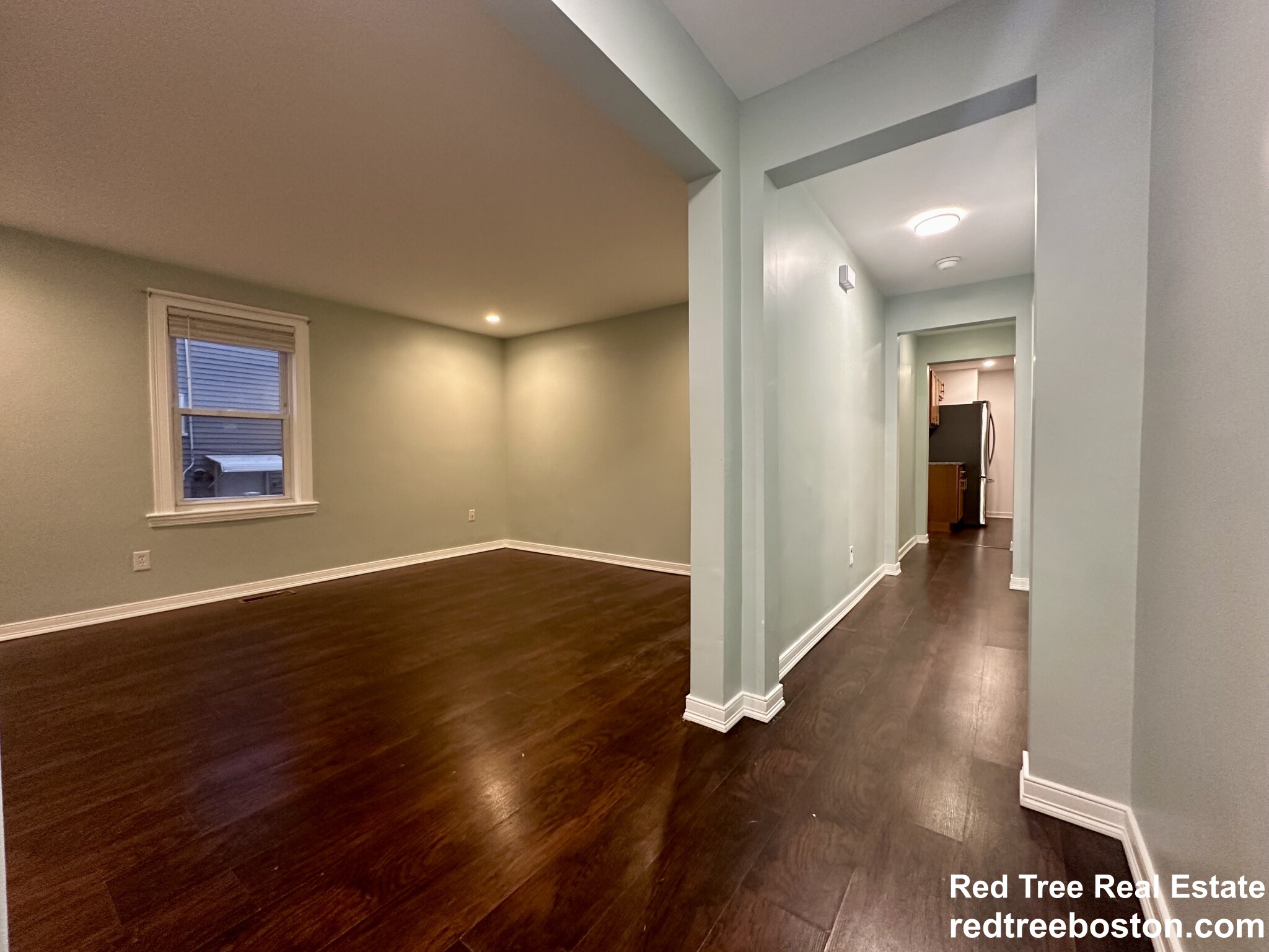 181 Ruskindale Rd, Hyde Park