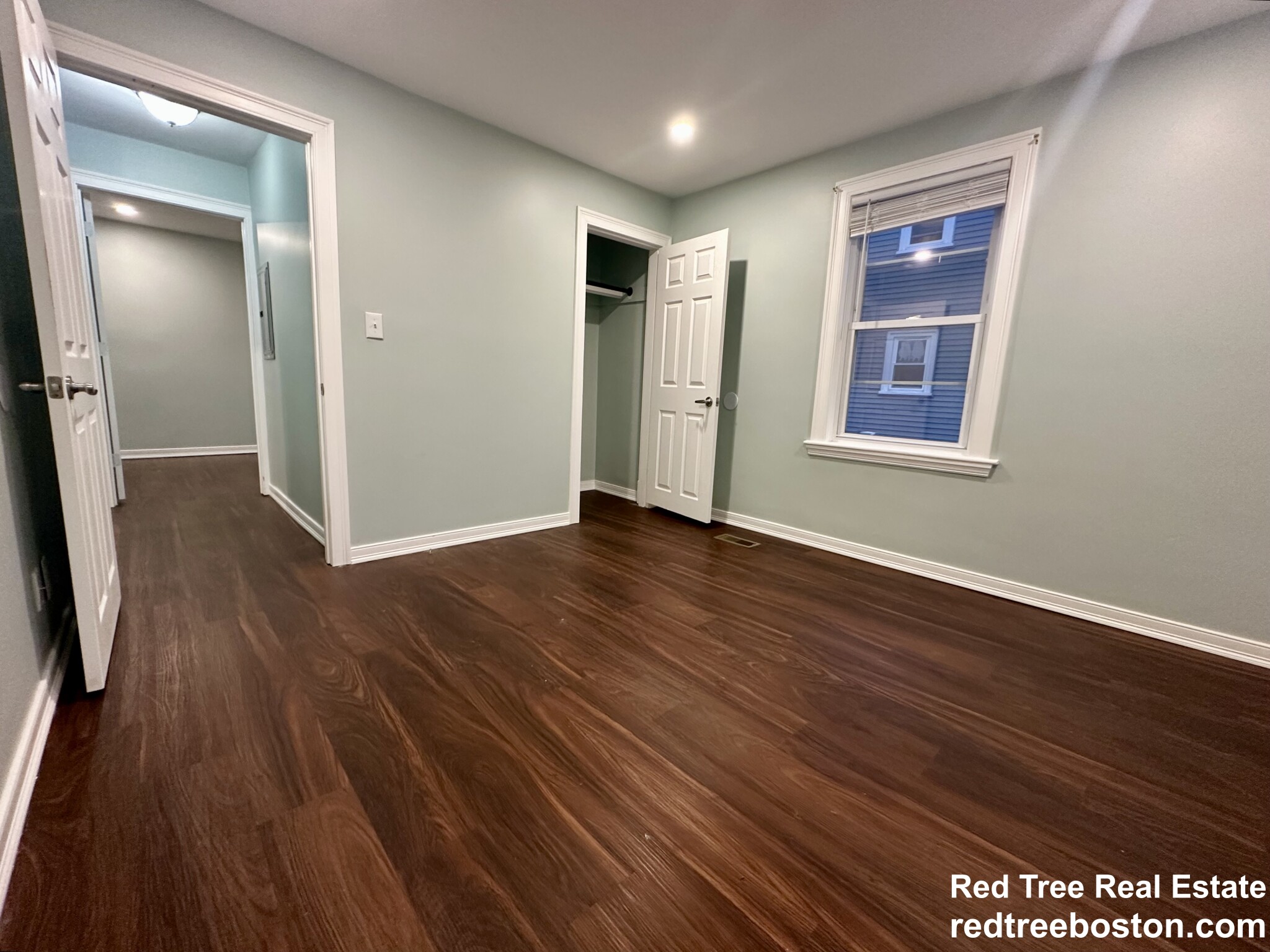 181 Ruskindale Rd, Hyde Park