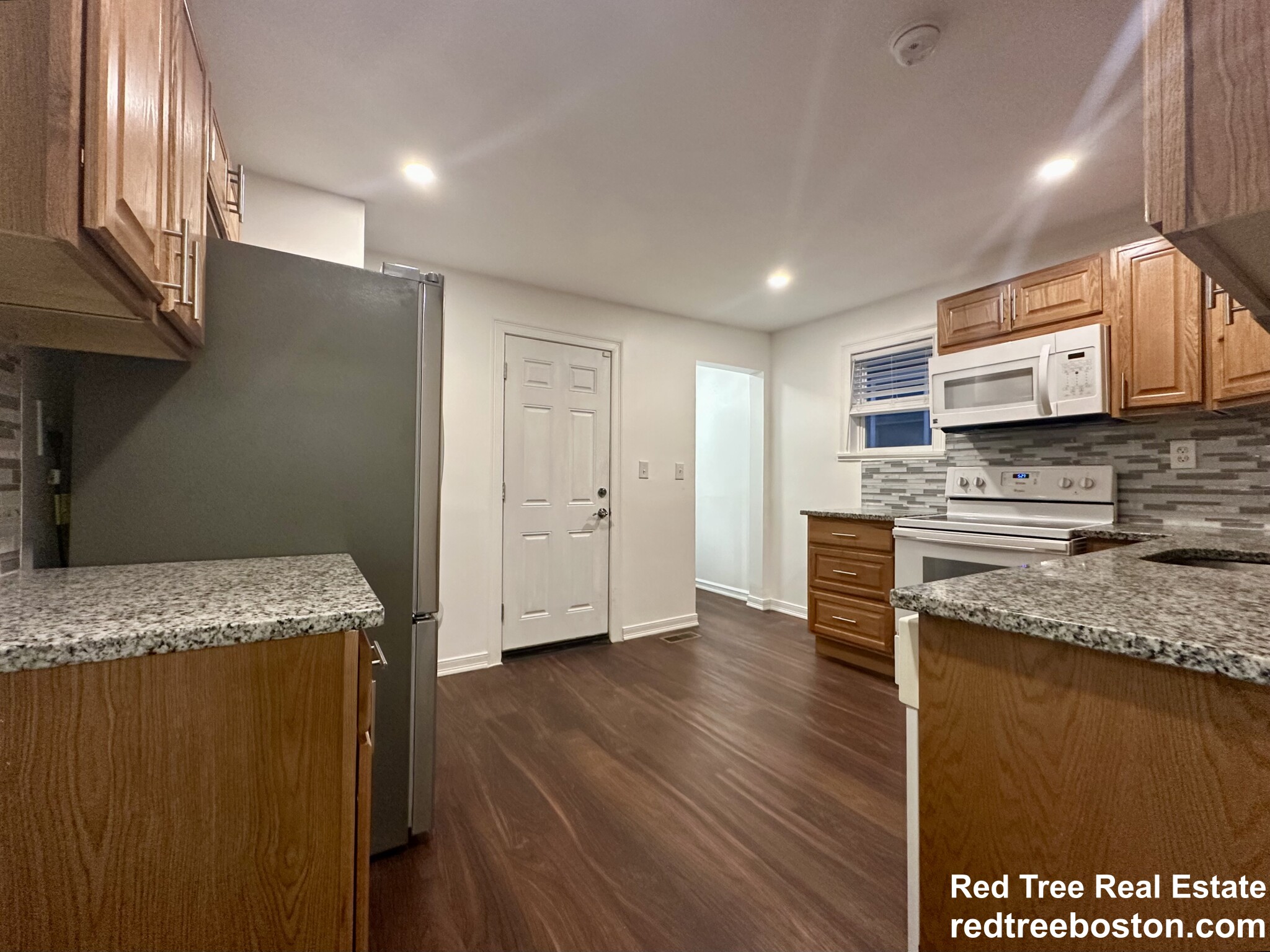 181 Ruskindale Rd, Hyde Park