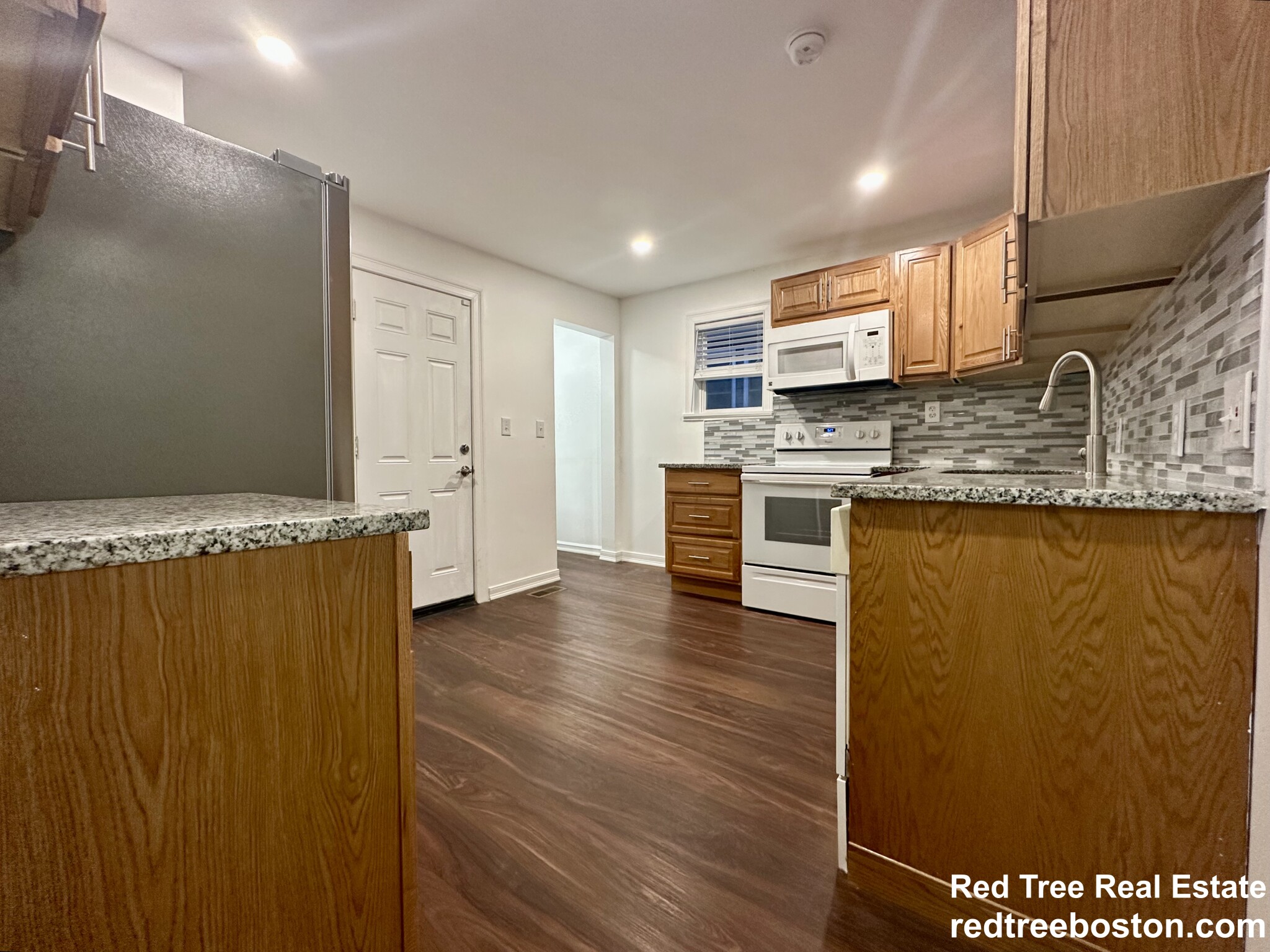 181 Ruskindale Rd, Hyde Park