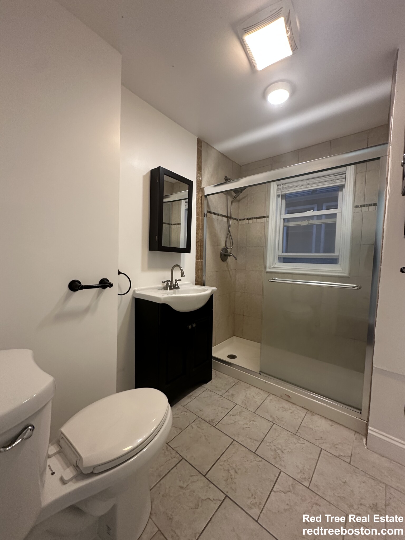 181 Ruskindale Rd, Hyde Park