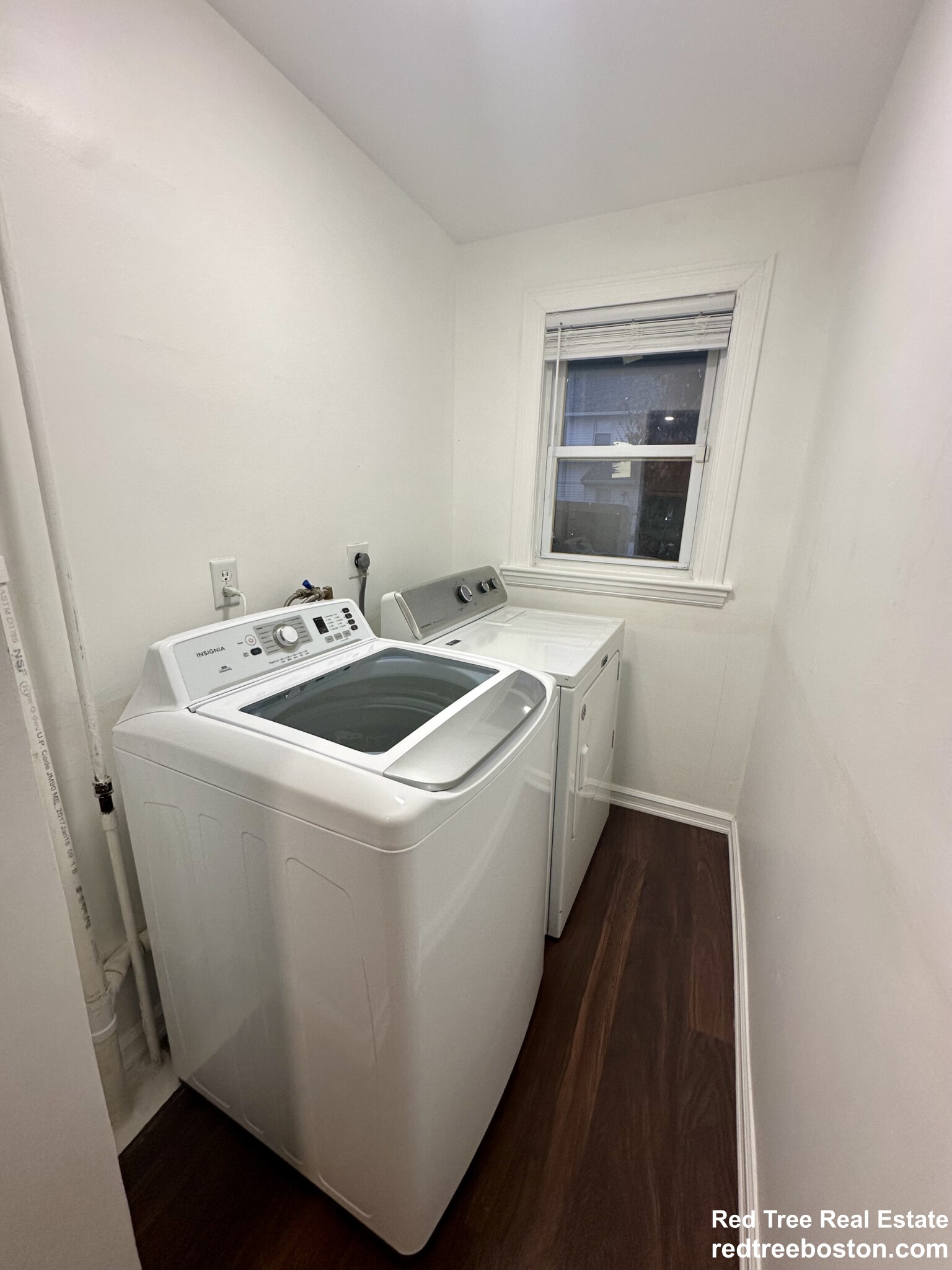 181 Ruskindale Rd, Hyde Park