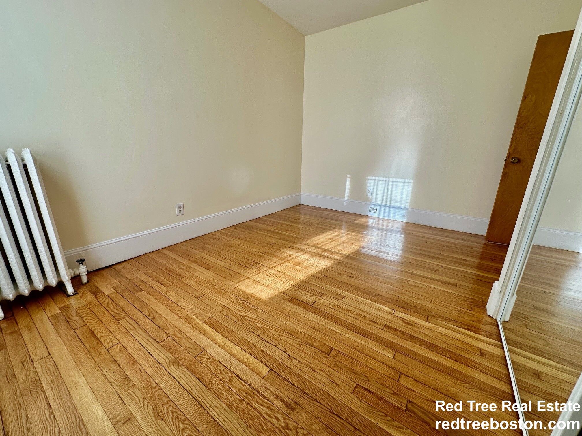 124 Glenville Ave, Allston