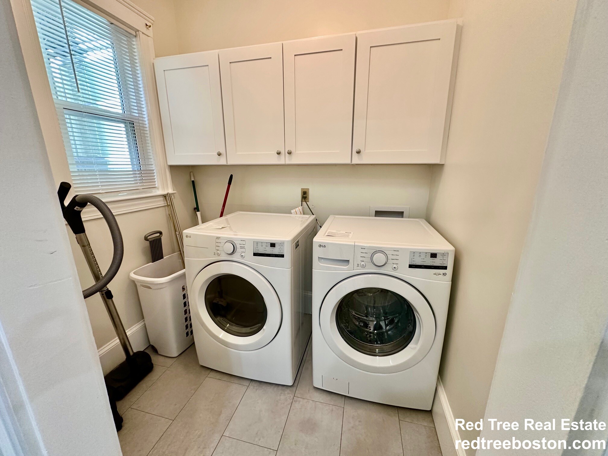 124 Glenville Ave, Allston