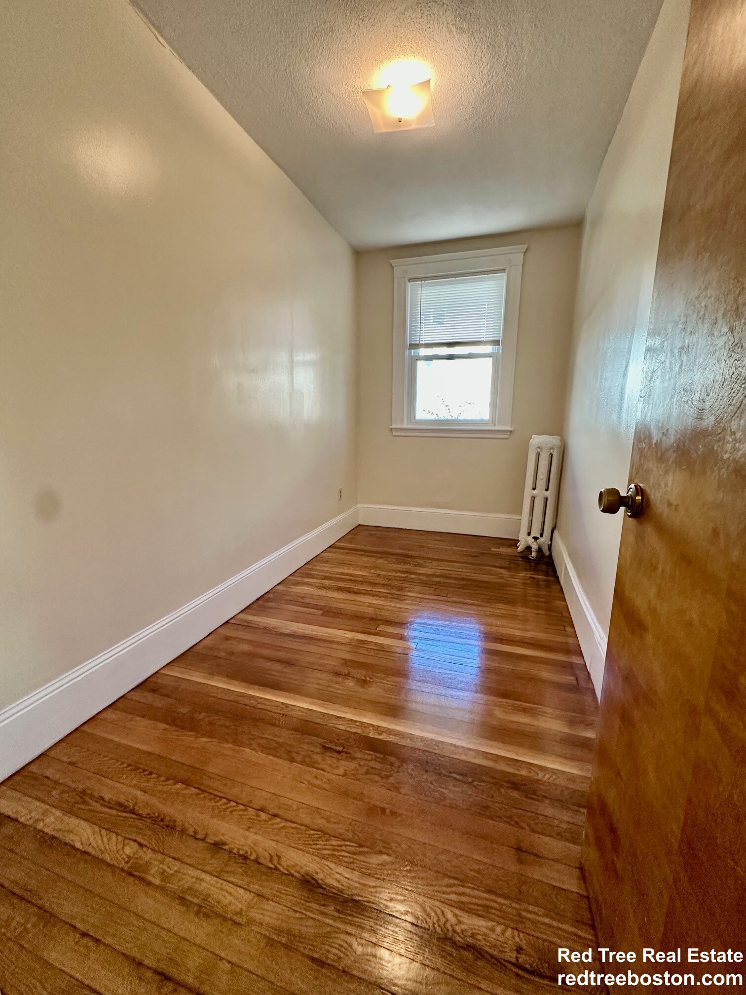 124 Glenville Ave, Allston