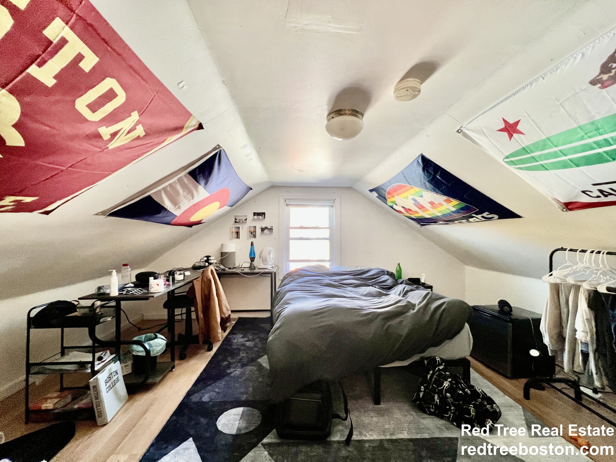 116 Lake St, Brighton